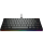 Cougar Puri Mini (Gateron Red) - 1120977 - zdjęcie 3
